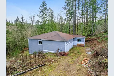 15915 261st Avenue E, Buckley, WA 98321 - Photo 37