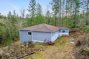 15915 261st Ave E, Buckley, WA 98321 - Photo 37