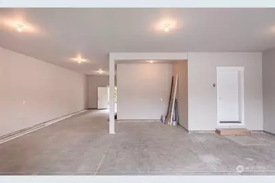 15915 261st Avenue E, Buckley, WA 98321 - Photo 23