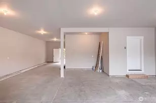 15915 261st Ave E, Buckley, WA 98321 - Photo 23