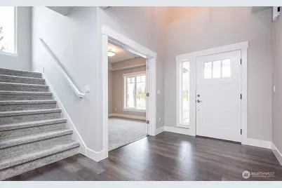 15915 261st Avenue E, Buckley, WA 98321 - Photo 11