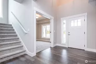 15915 261st Ave E, Buckley, WA 98321 - Photo 11