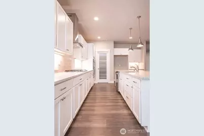 15915 261st Avenue E, Buckley, WA 98321 - Photo 7