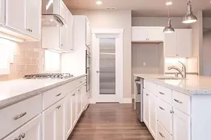 15915 261st Ave E, Buckley, WA 98321 - Photo 7