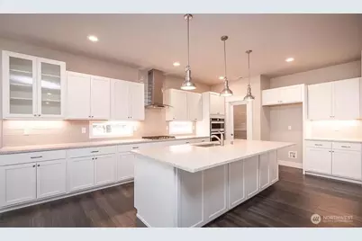 15915 261st Avenue E, Buckley, WA 98321 - Photo 5