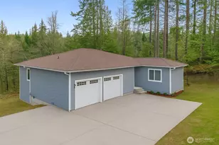 15915 261st Ave E, Buckley, WA 98321 - Photo 1