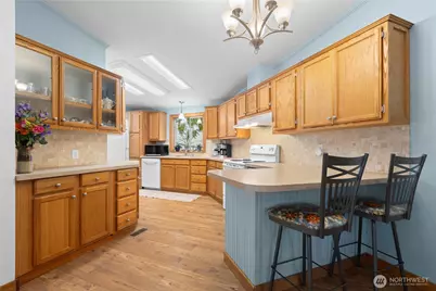 18309 SE 344th Street, Auburn, WA 98092 - Photo 13