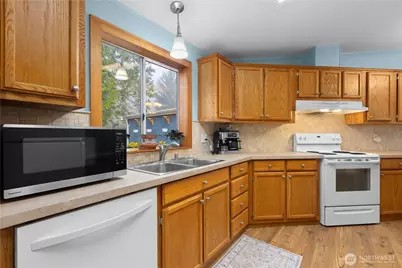 18309 SE 344th Street, Auburn, WA 98092 - Photo 15