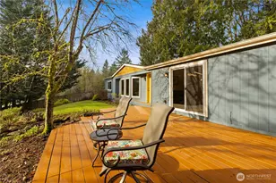 18309 SE 344th St, Auburn, WA 98092 - Photo 29