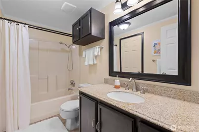 18309 SE 344th Street, Auburn, WA 98092 - Photo 27