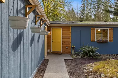 18309 SE 344th Street, Auburn, WA 98092 - Photo 9