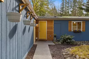 18309 SE 344th St, Auburn, WA 98092 - Photo 9