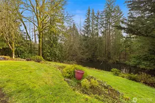 18309 SE 344th St, Auburn, WA 98092 - Photo 33