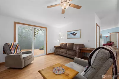 18309 SE 344th Street, Auburn, WA 98092 - Photo 11