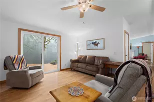 18309 SE 344th St, Auburn, WA 98092 - Photo 11