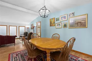 18309 SE 344th St, Auburn, WA 98092 - Photo 17