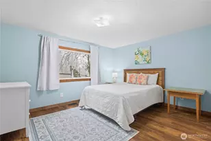 18309 SE 344th St, Auburn, WA 98092 - Photo 25