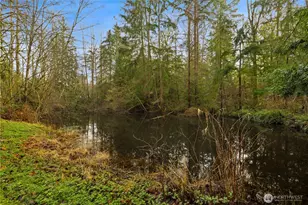 18309 SE 344th St, Auburn, WA 98092 - Photo 5