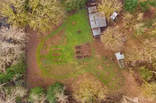 18309 SE 344th St, Auburn, WA 98092 - Photo 7