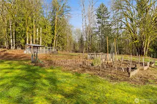18309 SE 344th St, Auburn, WA 98092 - Photo 35