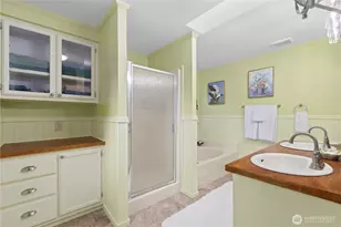 18309 SE 344th St, Auburn, WA 98092 - Photo 23