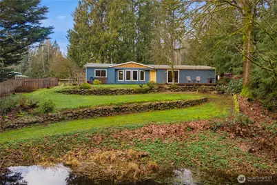 18309 SE 344th Street, Auburn, WA 98092 - Photo 3