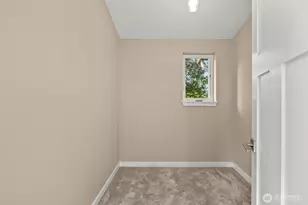 6417 Ellis Ave S, Seattle, WA 98108 - Photo 23