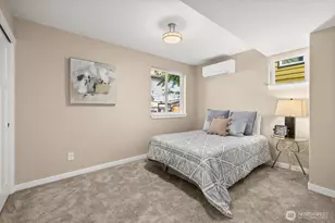 6417 Ellis Ave S, Seattle, WA 98108 - Photo 5