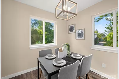 6417 Ellis Avenue S, Seattle, WA 98108 - Photo 17