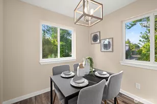 6417 Ellis Ave S, Seattle, WA 98108 - Photo 17