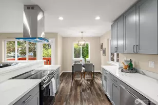 6417 Ellis Ave S, Seattle, WA 98108 - Photo 15