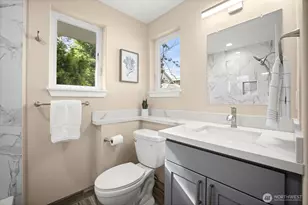 6417 Ellis Ave S, Seattle, WA 98108 - Photo 7