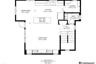 6417 Ellis Ave S, Seattle, WA 98108 - Photo 29