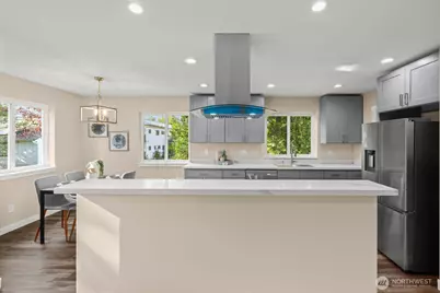 6417 Ellis Avenue S, Seattle, WA 98108 - Photo 11