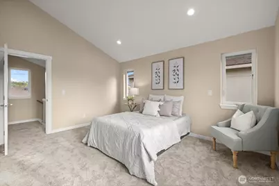 6417 Ellis Avenue S, Seattle, WA 98108 - Photo 21