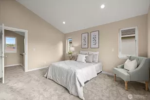 6417 Ellis Ave S, Seattle, WA 98108 - Photo 21