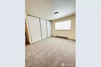 5631 Highway Place #8/14, Everett, WA 98203 - Photo 9