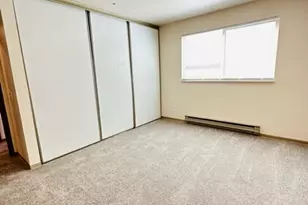 5631 Hwy Pl, Everett, WA 98203 - Photo 9