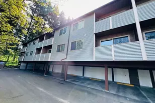 5631 Hwy Pl, Everett, WA 98203 - Photo 11