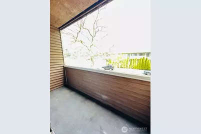 5631 Highway Place #8/14, Everett, WA 98203 - Photo 7