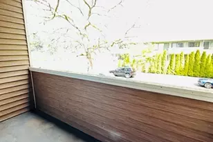 5631 Hwy Pl, Everett, WA 98203 - Photo 7