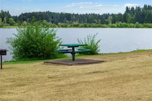 11335 Entree View Dr SW, Olympia, WA 98512 - Photo 25