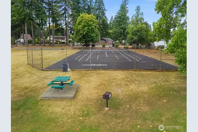 11335 Entree View Drive SW, Olympia, WA 98512 - Photo 27