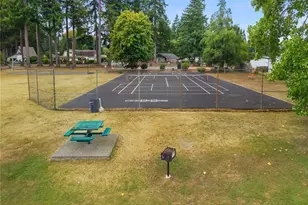 11335 Entree View Dr SW, Olympia, WA 98512 - Photo 27