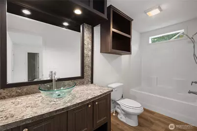 11335 Entree View Drive SW, Olympia, WA 98512 - Photo 11