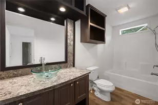 11335 Entree View Dr SW, Olympia, WA 98512 - Photo 11