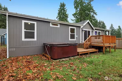 11335 Entree View Drive SW, Olympia, WA 98512 - Photo 19