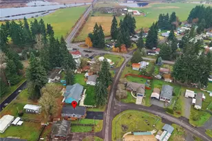 11335 Entree View Dr SW, Olympia, WA 98512 - Photo 31