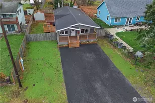 11335 Entree View Dr SW, Olympia, WA 98512 - Photo 23