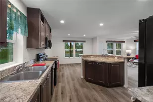 11335 Entree View Dr SW, Olympia, WA 98512 - Photo 7